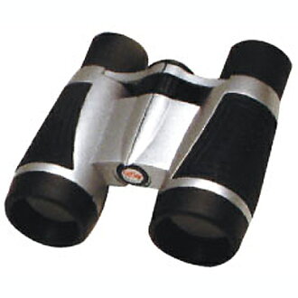 【文具通】Life 徠福6x30望遠鏡NO.7115 L8030060