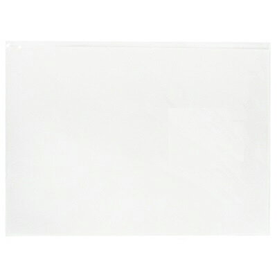 【文具通】A1描圖紙[空白]84x60cm55p P1350001