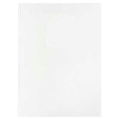 【文具通】A4 95P描圖紙100入 P1350026