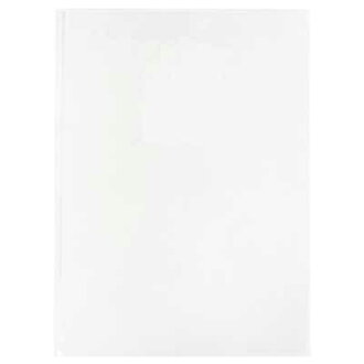 【文具通】A4 95P描圖紙100入 P1350026
