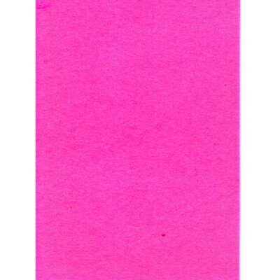 【文具通】對開書面紙粉紅色 購買前請注意，紙製品不接受退換貨! P1400006
