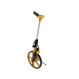 【文具通】LIFE 電子式測距輪 NO.4128 Q1100057
