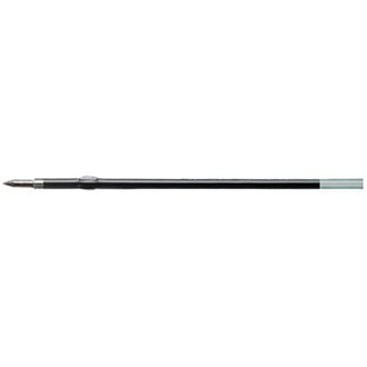 【文具通】PILOT 百樂 RFJS-GP-F 七彩舒寫筆替芯0.7藍 S1010232
