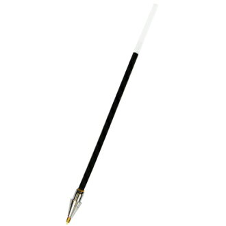 【文具通】626筆座替蕊藍 S1010352