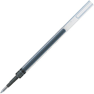 【文具通】UNI三菱UMR-83筆芯紅 S1010420