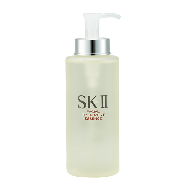 SK-II 青春露 加大版 330ml