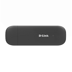 D-LINK DWM-222 4G LTE 150Mbps 行動網路介面卡