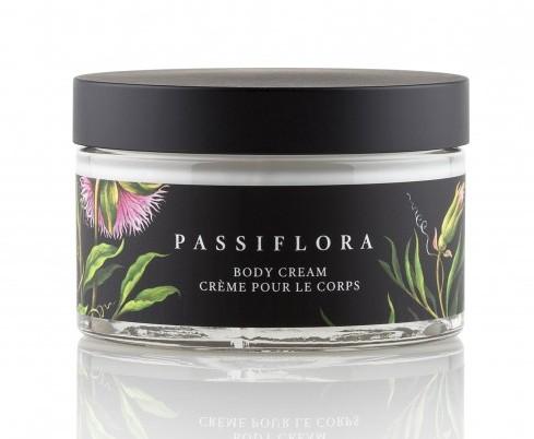 美國 Nest Passiflora Body Cream 百香果花身體乳 《ibeauty愛美麗》