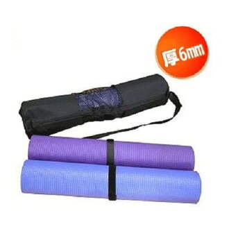 Comefree 瑜珈彈力墊