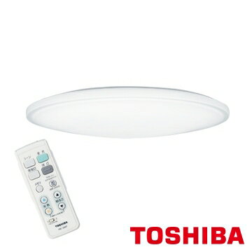 東芝TOSHIBA LED智慧調光 羅浮宮吸頂燈 限定版 質樸版第二代T53R9012-NC
