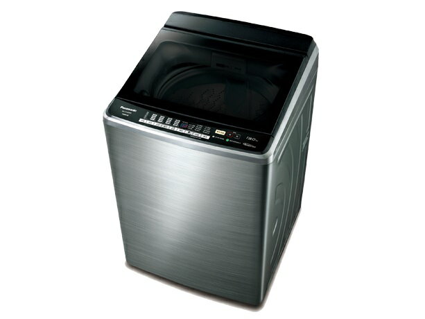 Panasonic國際牌 NA-V130BBS 13KG洗衣機【零利率】※熱線07-7428010