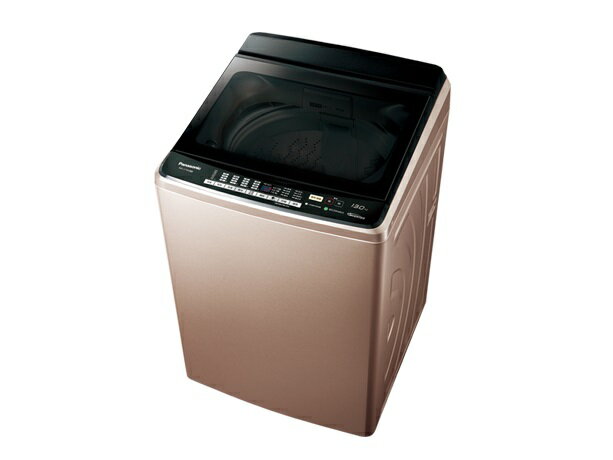 Panasonic國際牌 NA-V130BB 13KG洗衣機【零利率】※熱線07-7428010