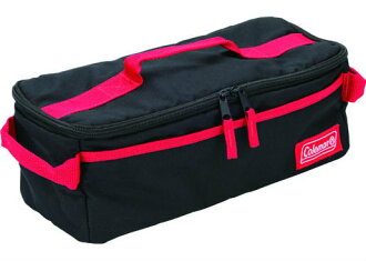 登山樂美國 Coleman 料理工具袋 # CM-2932J