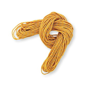 ├登山樂┤Kelty Triptease Lightline 50' 反光營繩 # 40315001