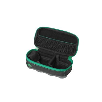 ├登山樂┤Kelty Cache box/電子設備收納盒-S #24667613