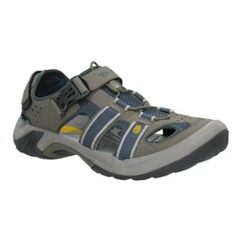 ├登山樂┤美國Teva 春夏男款OMNIUM水陸兩用多功能鞋 # 6148 BNGC