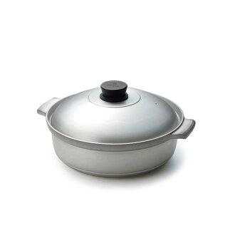 2014 NEW ├登山樂┤日本Snow Peak 鋁合金大圓鍋#CS-250