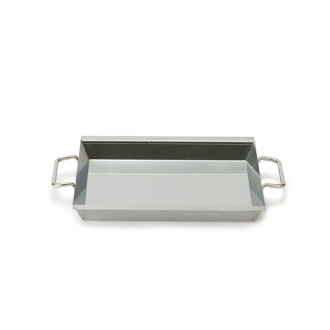 2014 NEW ├登山樂┤日本Snow Peak 畚箕鍋 #GR-100