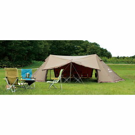 2014 NEW ├登山樂┤日本Snow Peak LS 多功能天幕 PRO. M #TP-805R