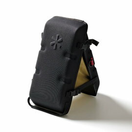 2014 NEW ├登山樂┤日本Snow Peak 充電盒 #UG-400