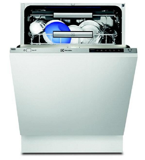 瑞典 Electrolux 伊萊克斯 ESL8720RA 洗碗機 ※熱線07-7428010