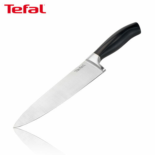  Tefal法國特福 經典系列20cm主廚刀