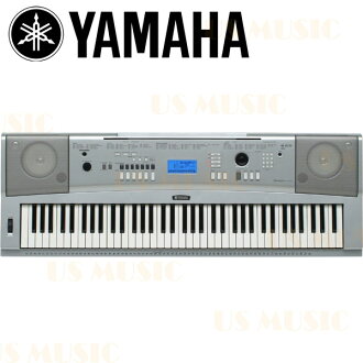 【非凡樂器】『YAMAHA山葉電子琴76鍵自動伴奏款 DGX-230』附贈鋼琴琴架琴椅