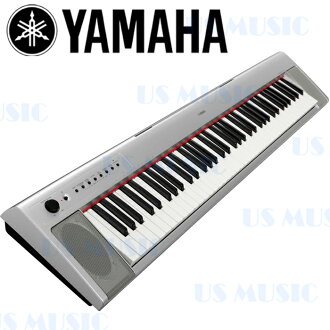 【非凡樂器】『YAMAHA山葉76鍵電子琴 NP-31S』NP31 NP-31 隨琴附送超值配件
