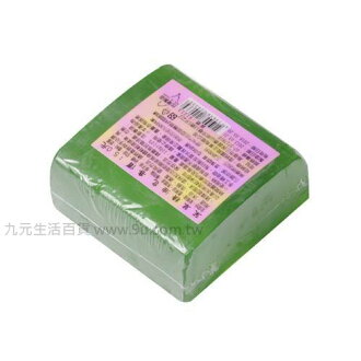 【九元生活百貨】茉草精油皂 精油皂 香皂
