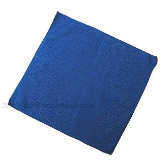 【九元生活百貨】亮潔雙色神奇巾 抹布