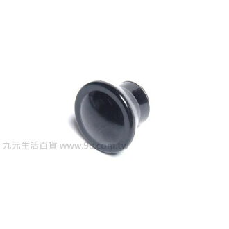 【九元生活百貨】廚獅蓋頭 鍋蓋頭