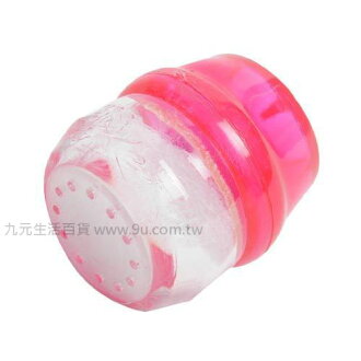 【九元生活百貨】綠潔節水濾水頭 濾水頭