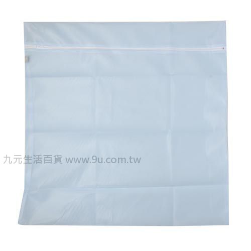 【九元生活百貨】旅行收納袋-60×60cm 收納袋