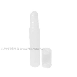 【九元生活百貨】10cc滾珠瓶 香水瓶 滾珠瓶 精油瓶