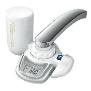 TORAY東麗MK205MX生飲淨水器-迷你型