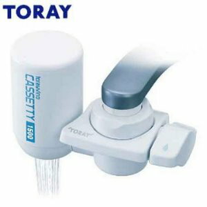 TORAY東麗MK303-EG生飲淨水器-迷你型