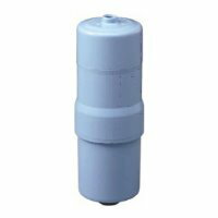 Panasonic 國際牌電解水機濾心 TK-7105C 日本原裝 公司貨