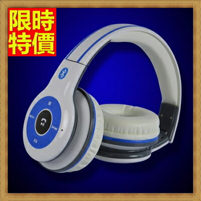 耳機 藍芽耳機 運動耳機 頭戴式-健身運動休閒電腦耳機 音樂遊戲語音5色69aa29【獨家進口】【米蘭精品】
