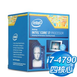 INTELII7-47903.6G