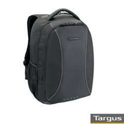 [NOVA成功3C]Targus TSB162AP-50 輕省休閒後背包 V2 15.6吋  