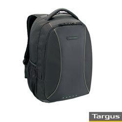Targus TSB162AP-50 輕省休閒後背包
