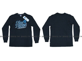 Shoestw【5460103580】MLB 美國大聯盟 MAJESTIC 長袖 薄長袖 德州遊騎兵 深藍色