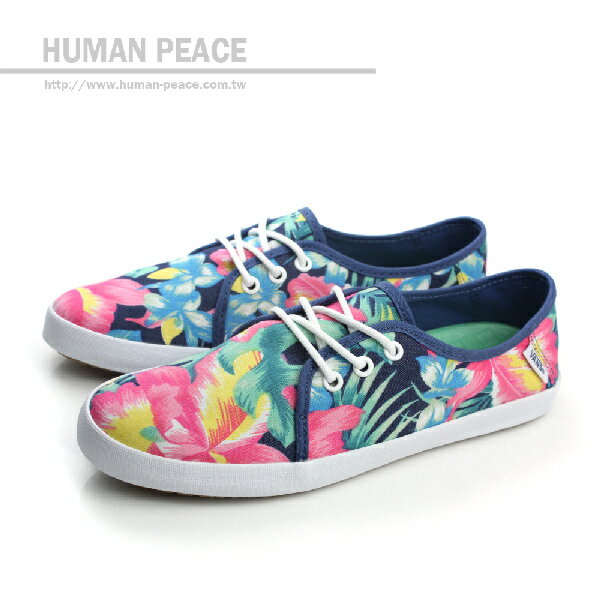 VANS Tazie 懶人鞋 彩 女款 no391