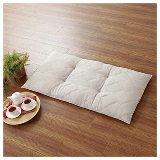 長座墊 SUN QUILT 16