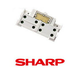 SHARP 自動除菌離子產生器交換元件 IZ-CA10E (適用 IG-A10T-R/W) **免運費**