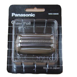 Panasonic 國際 電鬍刀替換刀網 WES-9065E/ES-8176/ES-8172/ES-8801/ES-LC60 **免運費**  