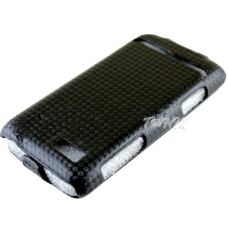 Motorola XT681 鑽石紋系列 下掀式皮套 - 限時優惠好康折扣