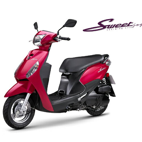 جارتنا+سكس+عربى+مجانى 第2頁-YAMAHA 山葉機車JOG Sweet 115 的價格-查價網