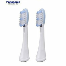 Panasonic 國際牌音波電動牙刷專用刷頭 WEW-0929 /WEW0929  