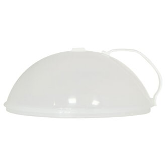 微波用防濺蓋 附把手YH-5011